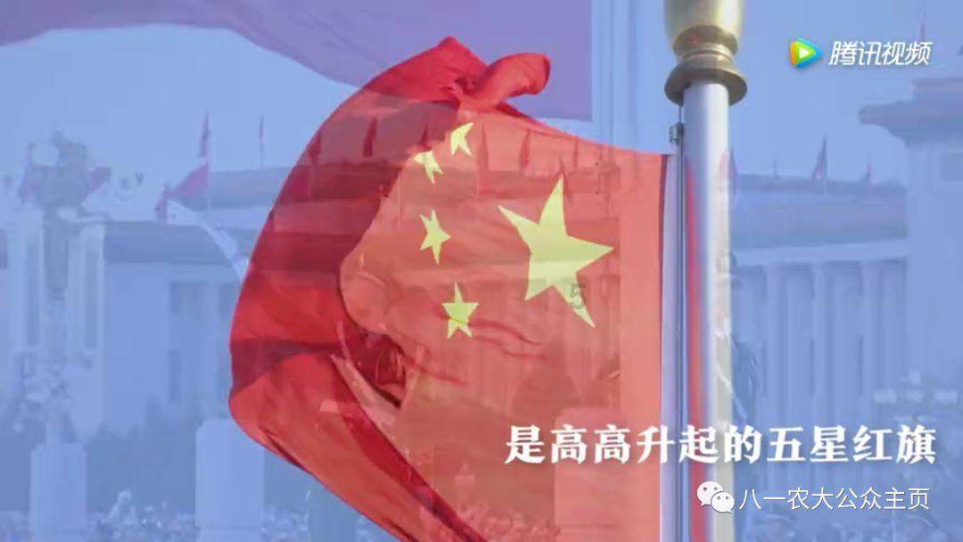 王俊凯大衣鬼怪感,夜色下身着大衣的矜贵公子,有鬼怪内味儿了