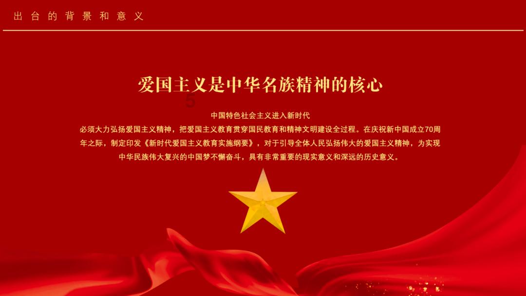 燃烧吧大脑免广告最新版