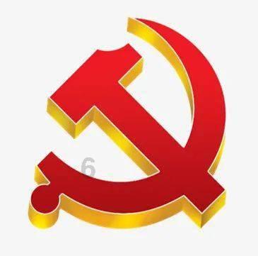 史上最贱小游戏之电动2