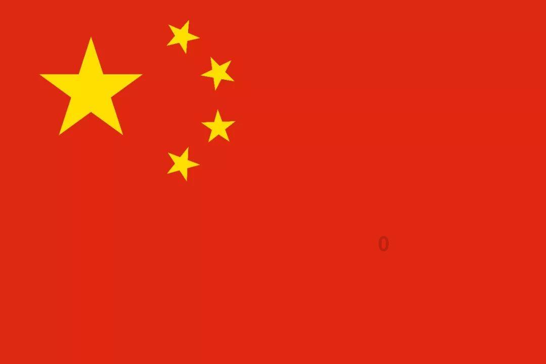 “我在海上修风车”