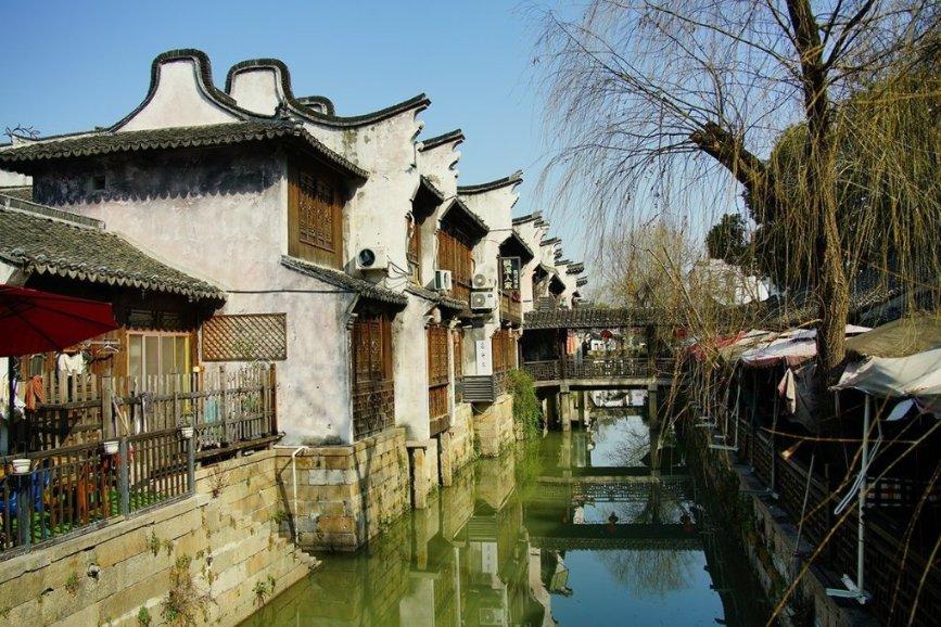 六边形消除
