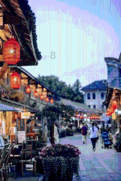 梦幻西游渔岛主力壁垒不带净台？沂水雪山服战队各赴前程