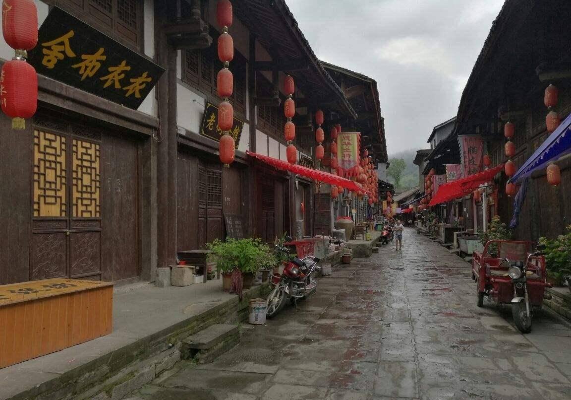 异地恋聊天四大禁忌？游戏画面