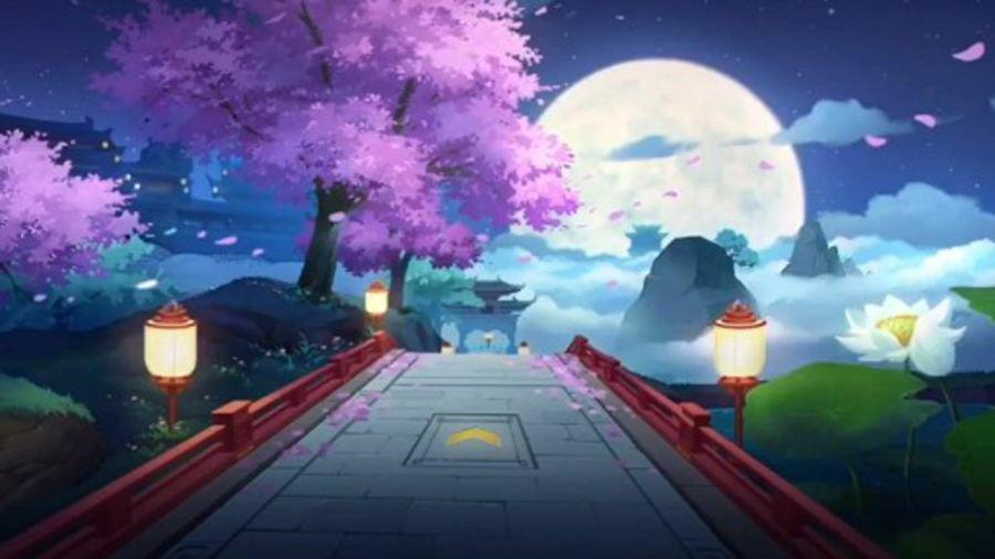 孤岛危机